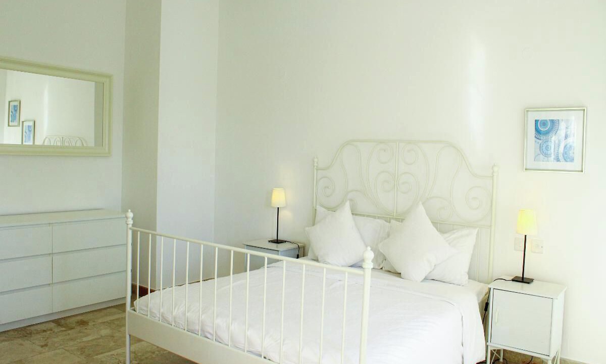 Photo of Bedroom in As Sifah