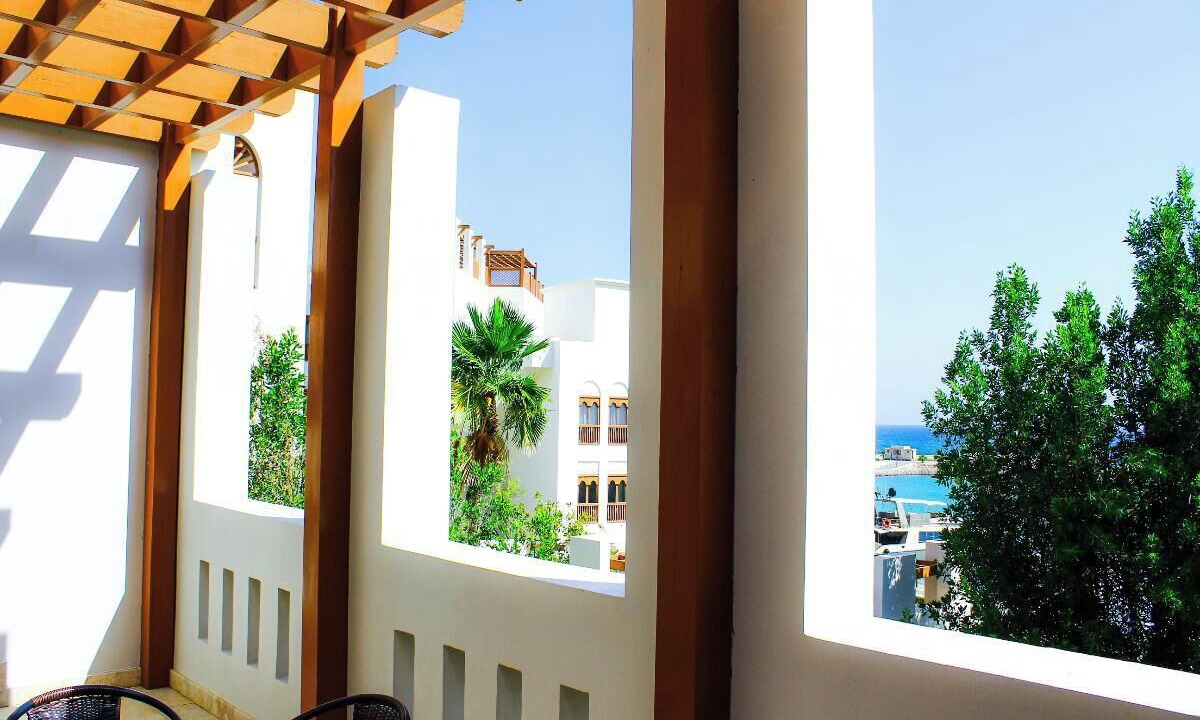 Photo of Outdoor in As Sifah