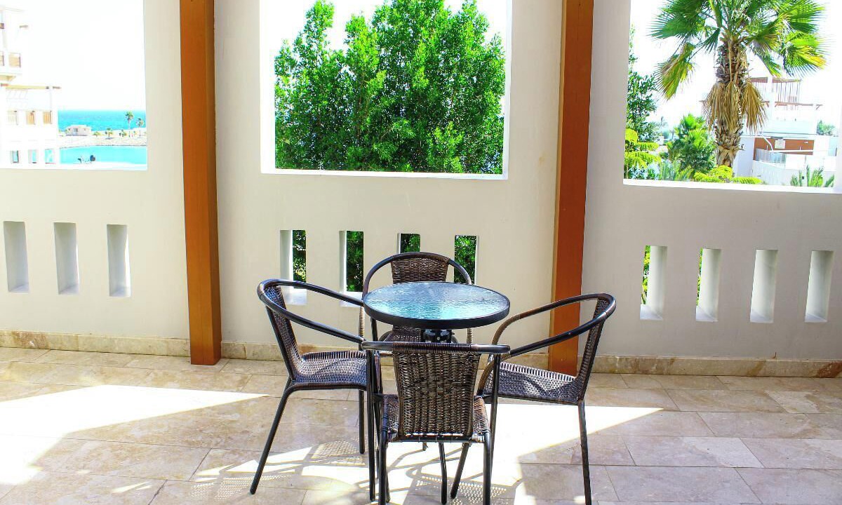 Photo of Outdoor in As Sifah