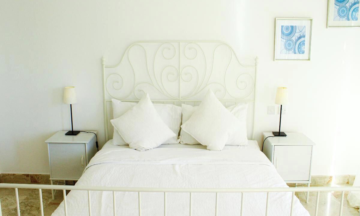 Photo of Bedroom in As Sifah