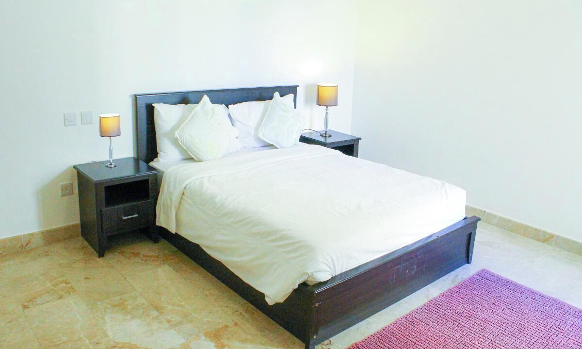 Photo of Bedroom in As Sifah