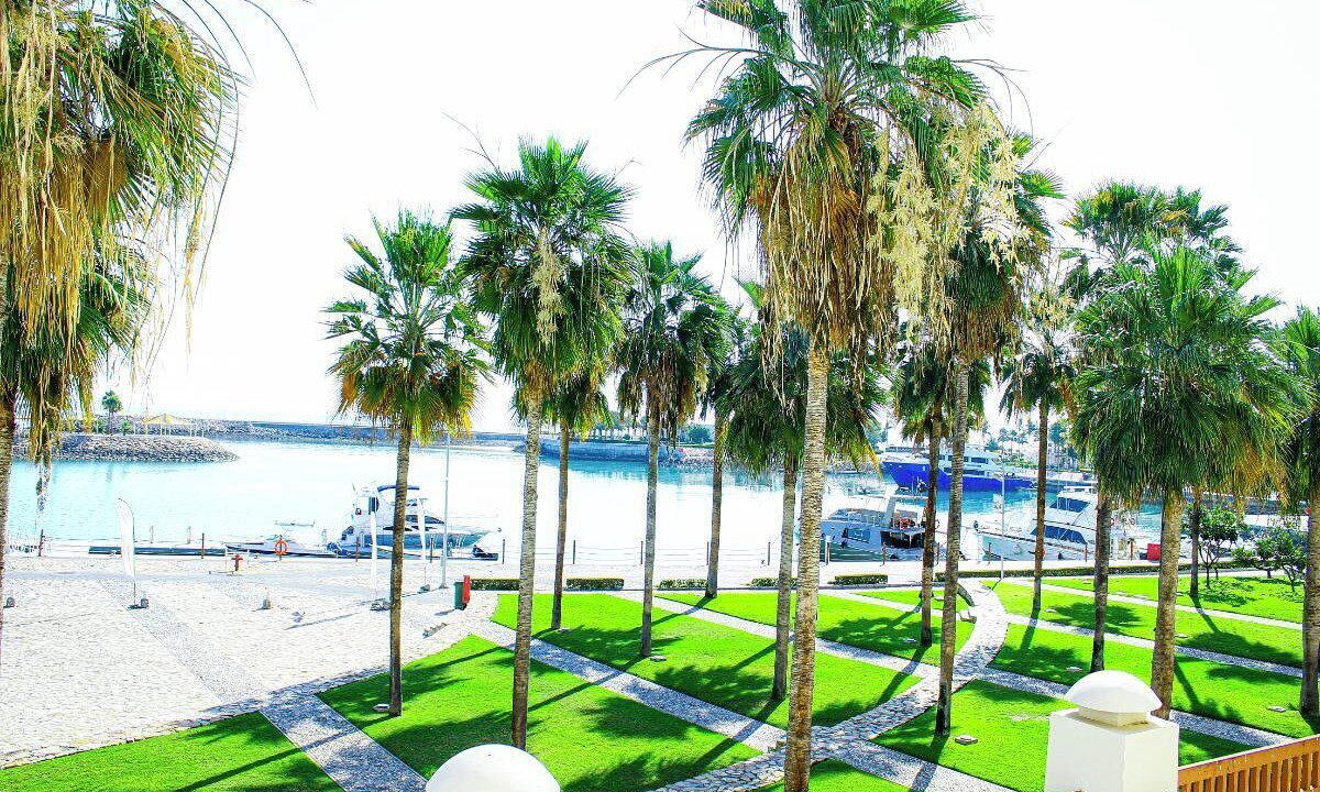 Photo of Outdoor in As Sifah