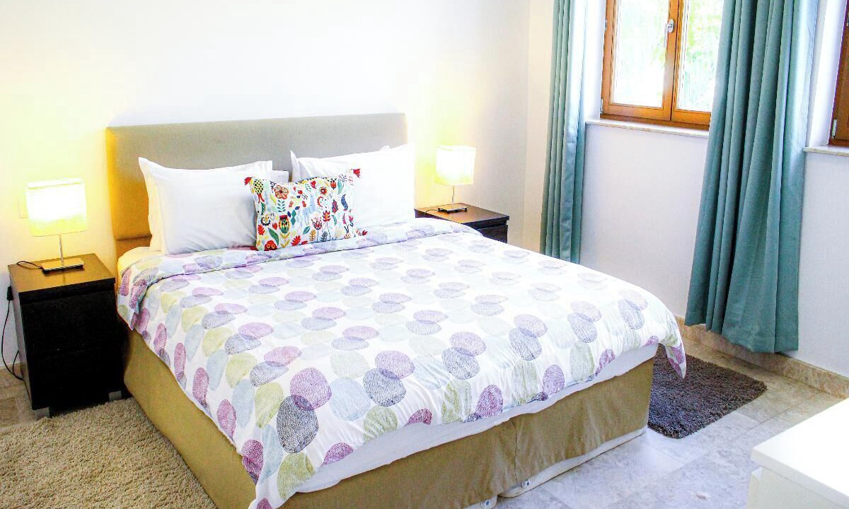 Photo of Bedroom in As Sifah