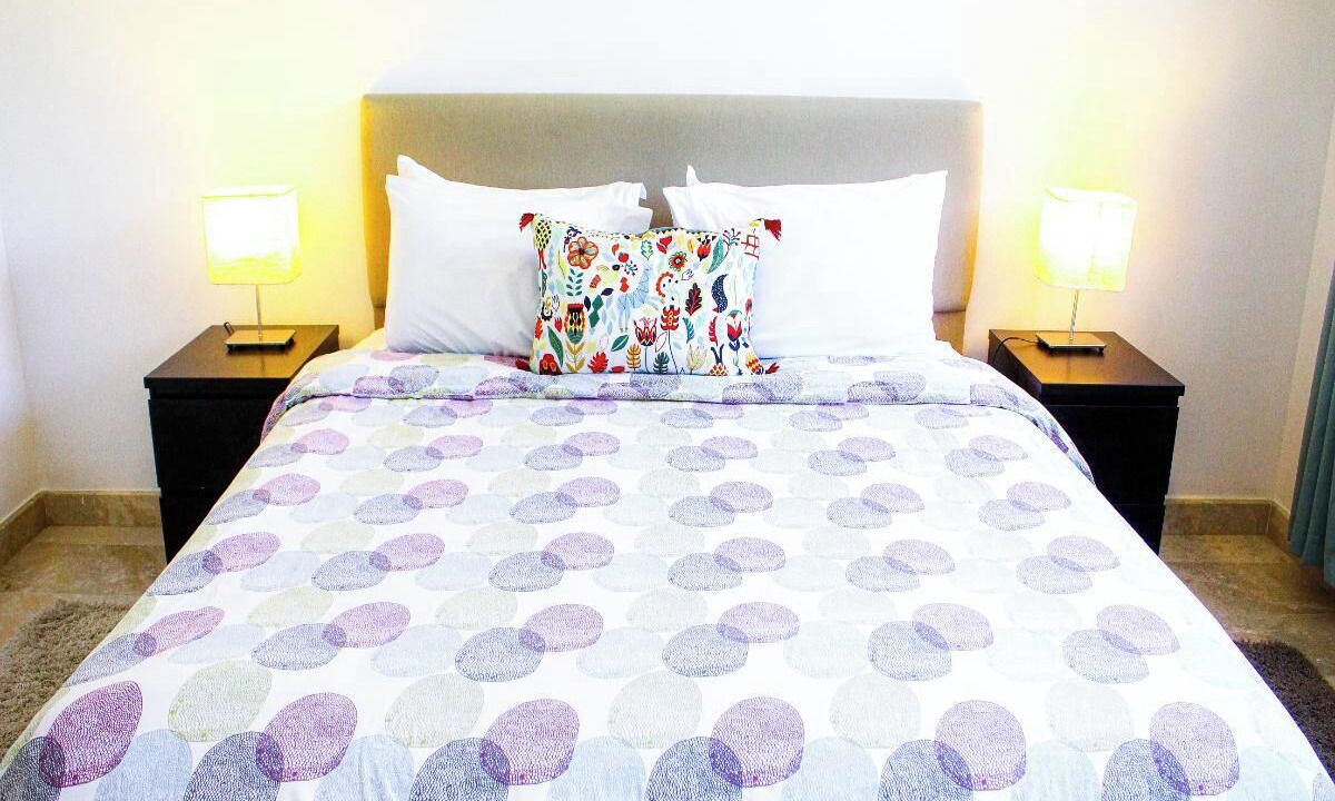 Photo of Bedroom in As Sifah