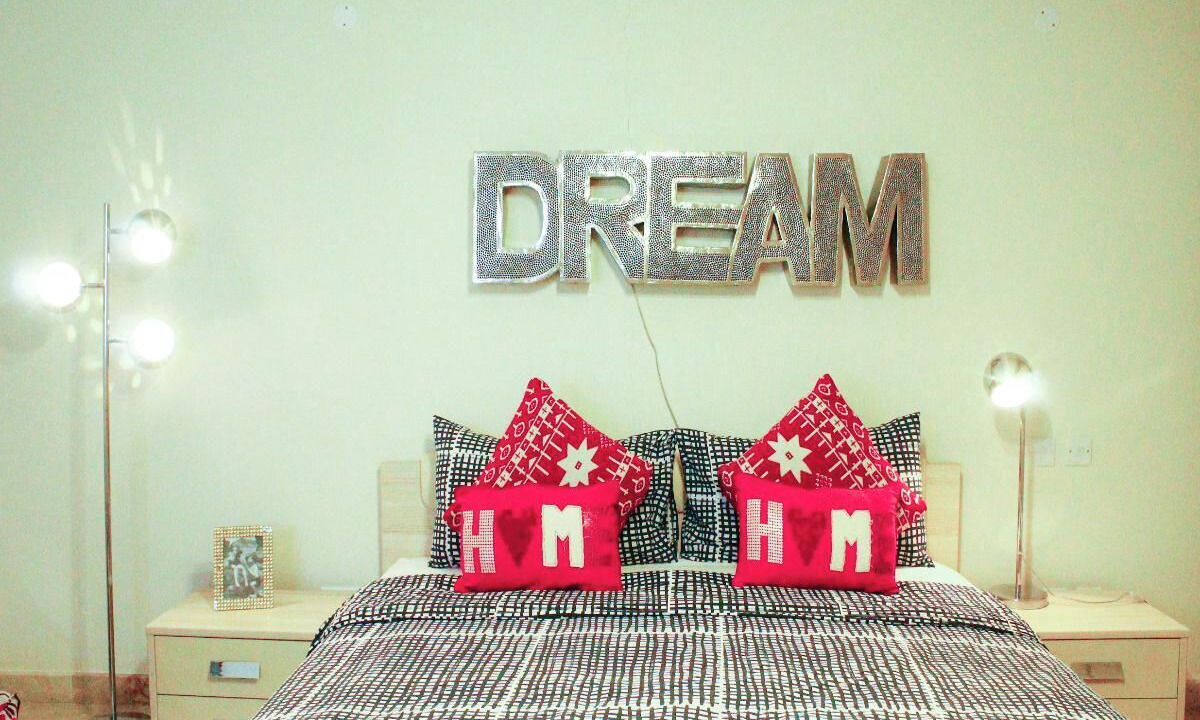 Photo of Bedroom in As Sifah
