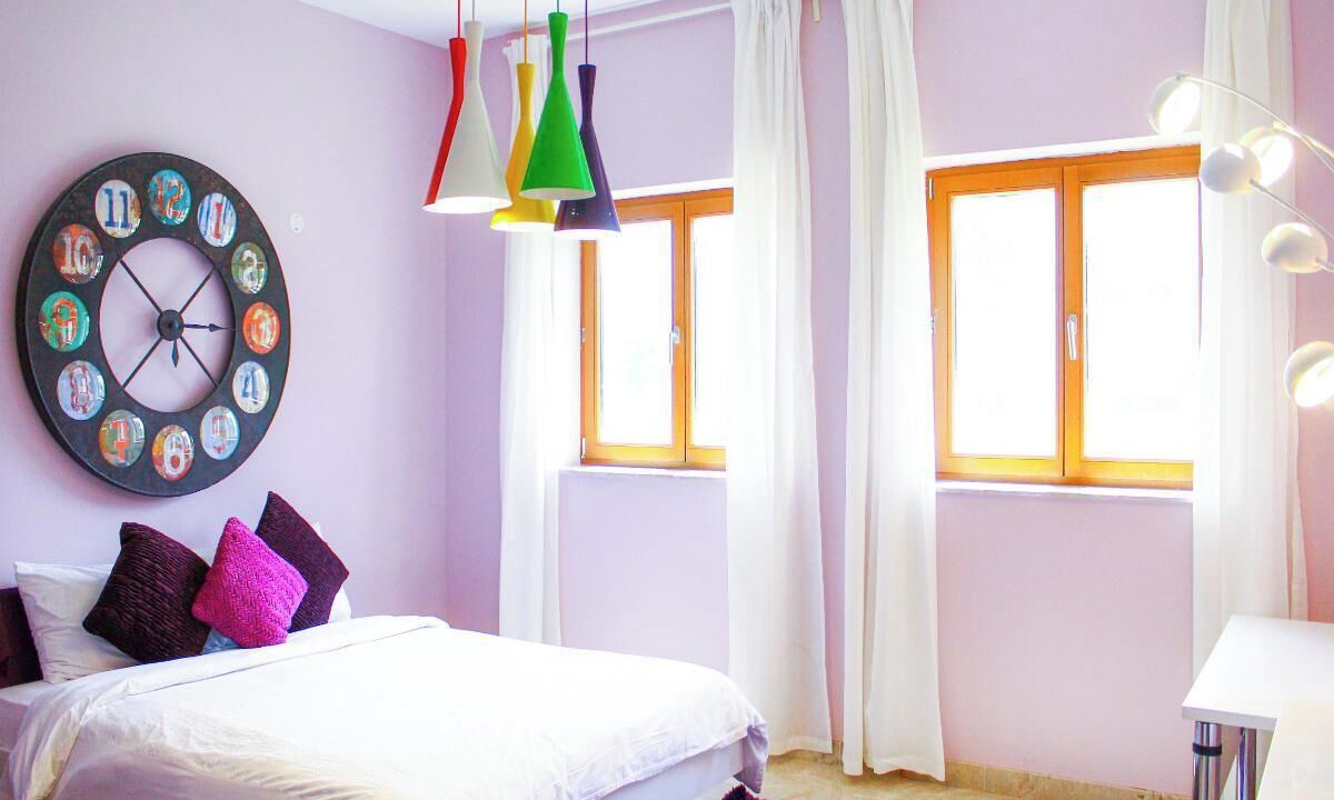Photo of Bedroom in As Sifah