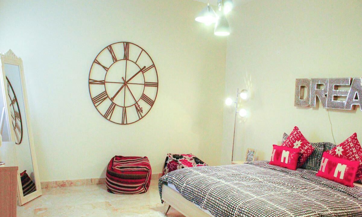 Photo of Bedroom in As Sifah