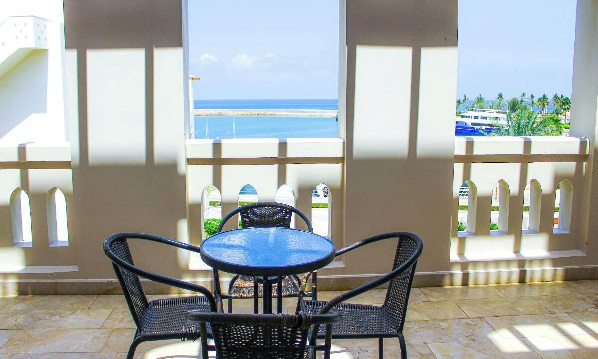 Photo of Outdoor in As Sifah