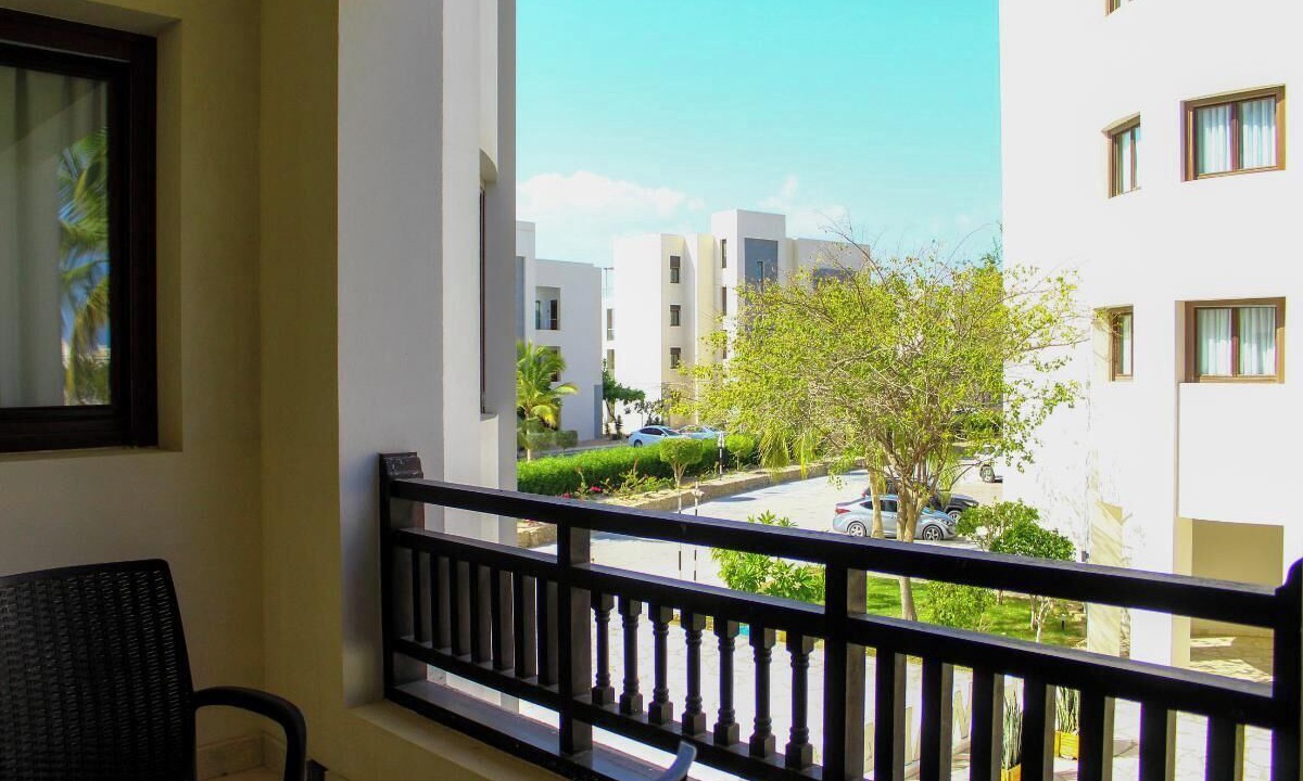 Photo of Outdoor in Salalah