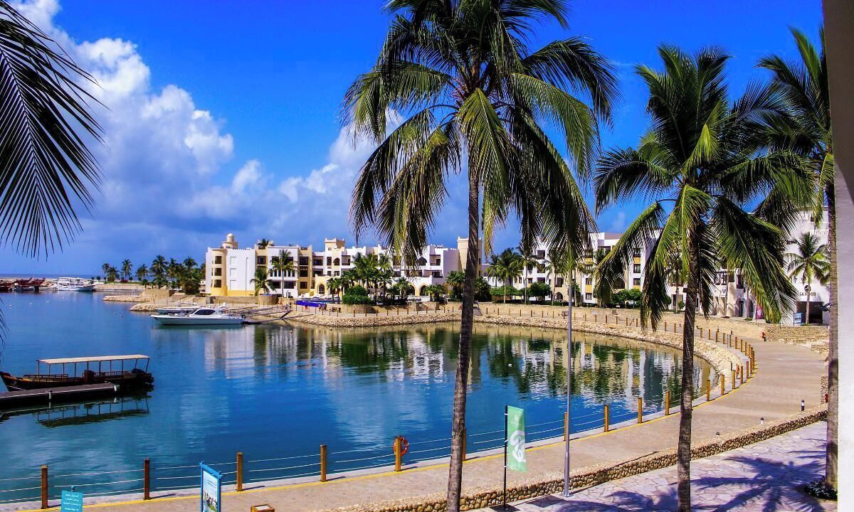 Photo of Others in Salalah