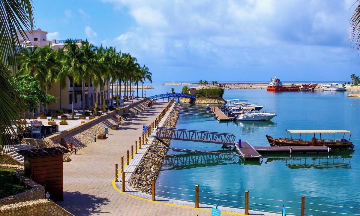Photo of Others in Salalah