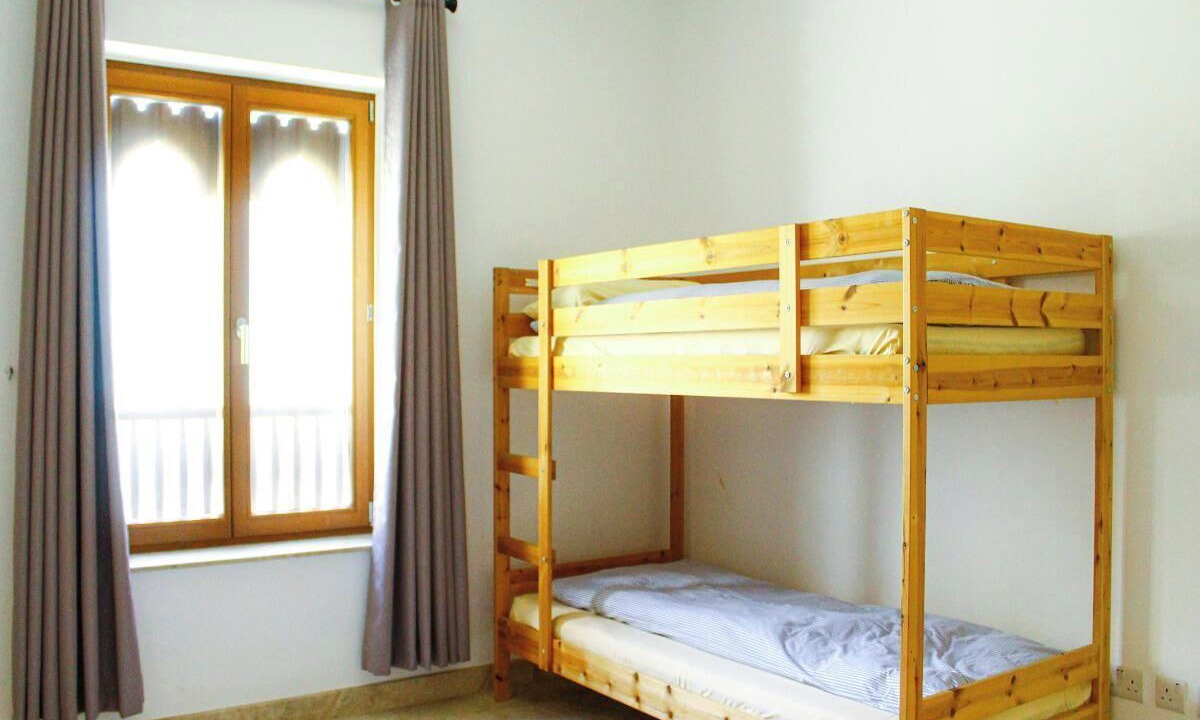 Photo of Bedroom in As Sifah