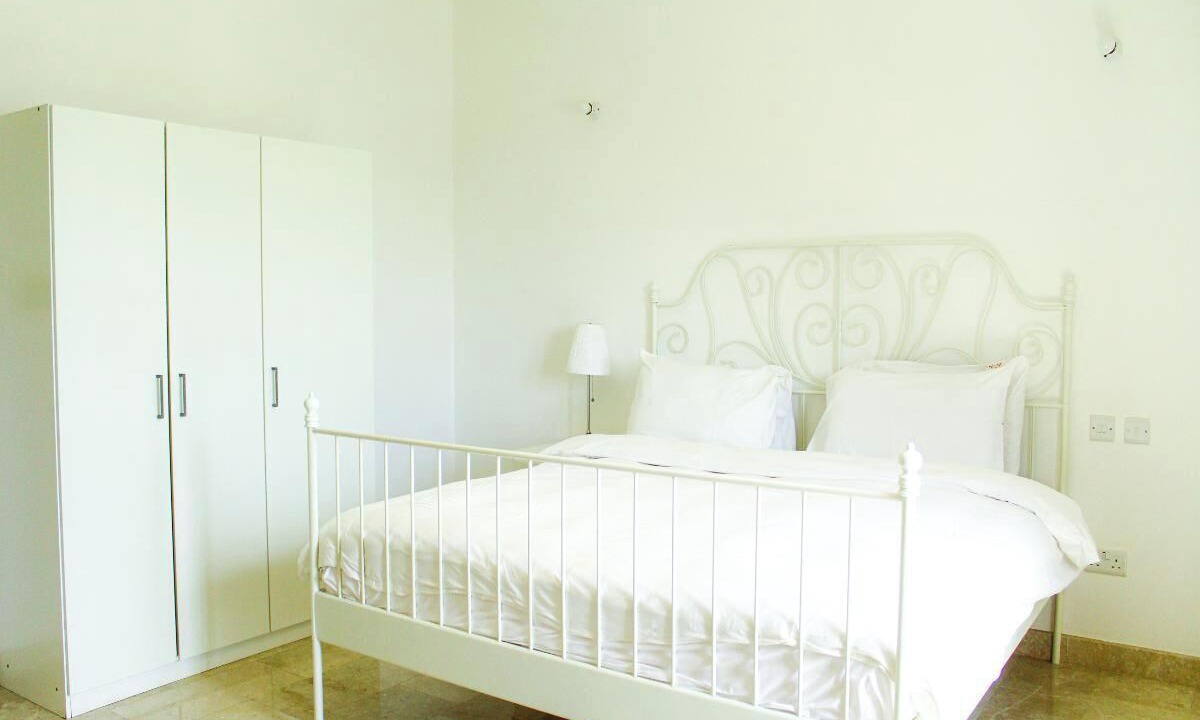 Photo of Bedroom in As Sifah
