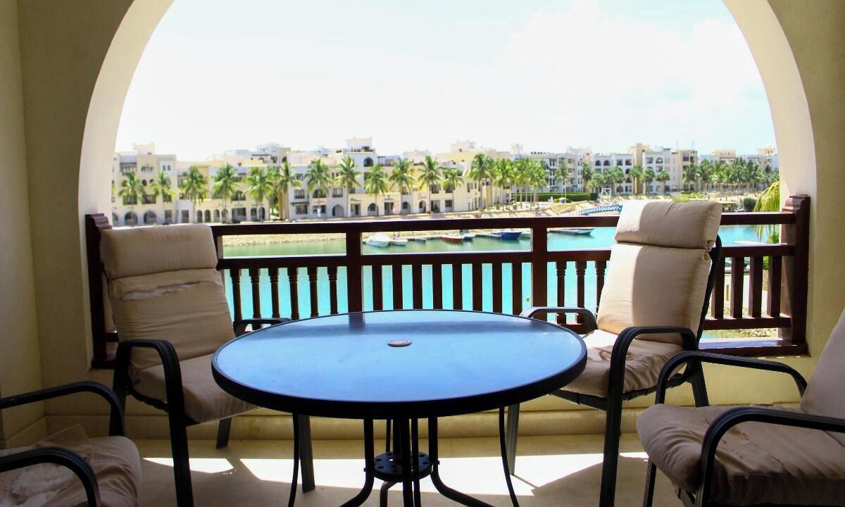Photo of Outdoor in Salalah