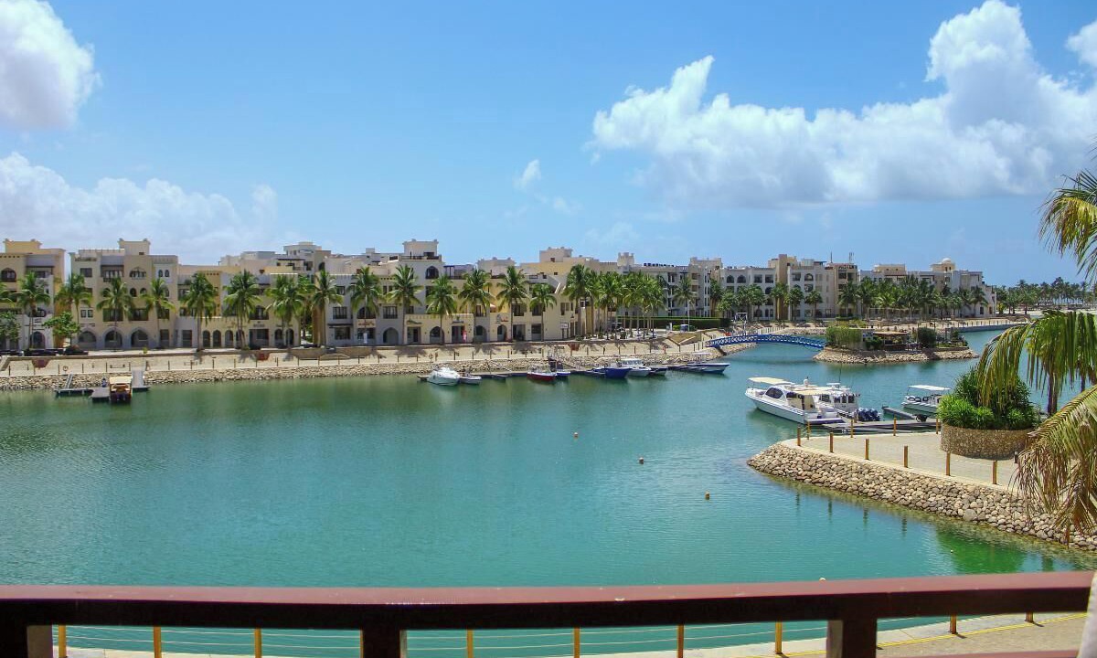 Photo of Outdoor in Salalah