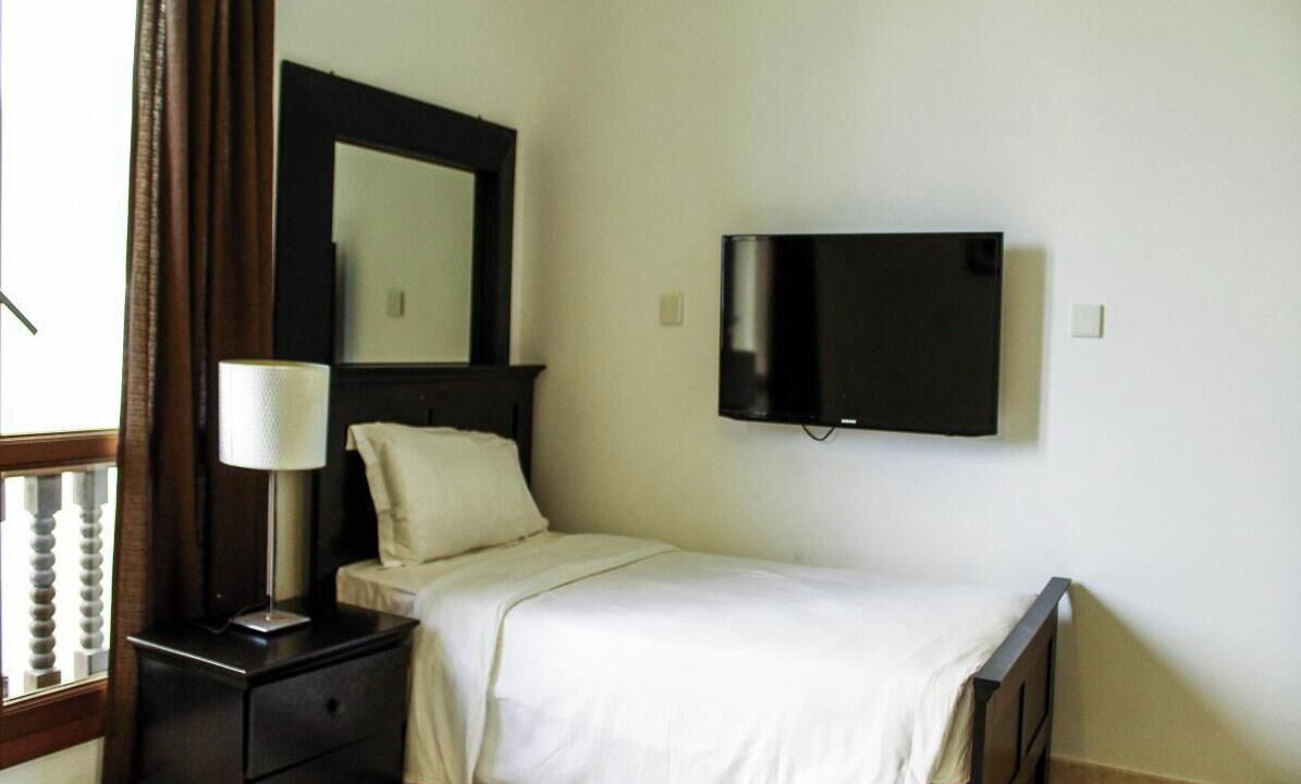 Photo of Bedroom in Salalah