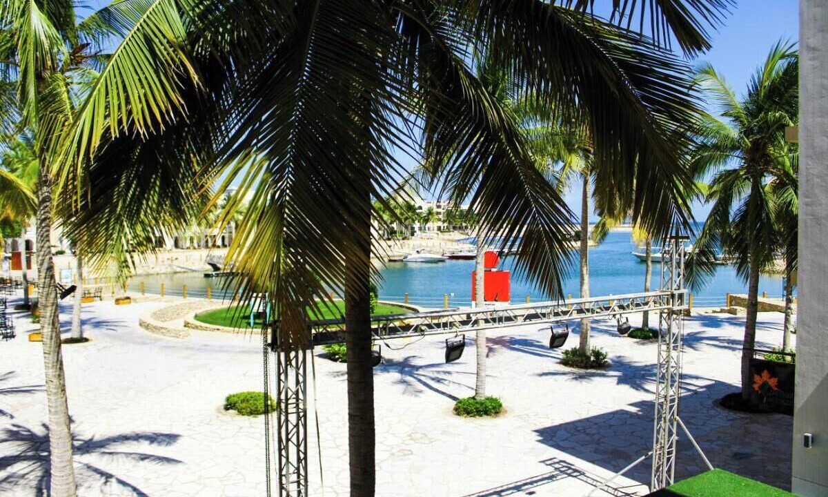 Photo of Outdoor in Salalah