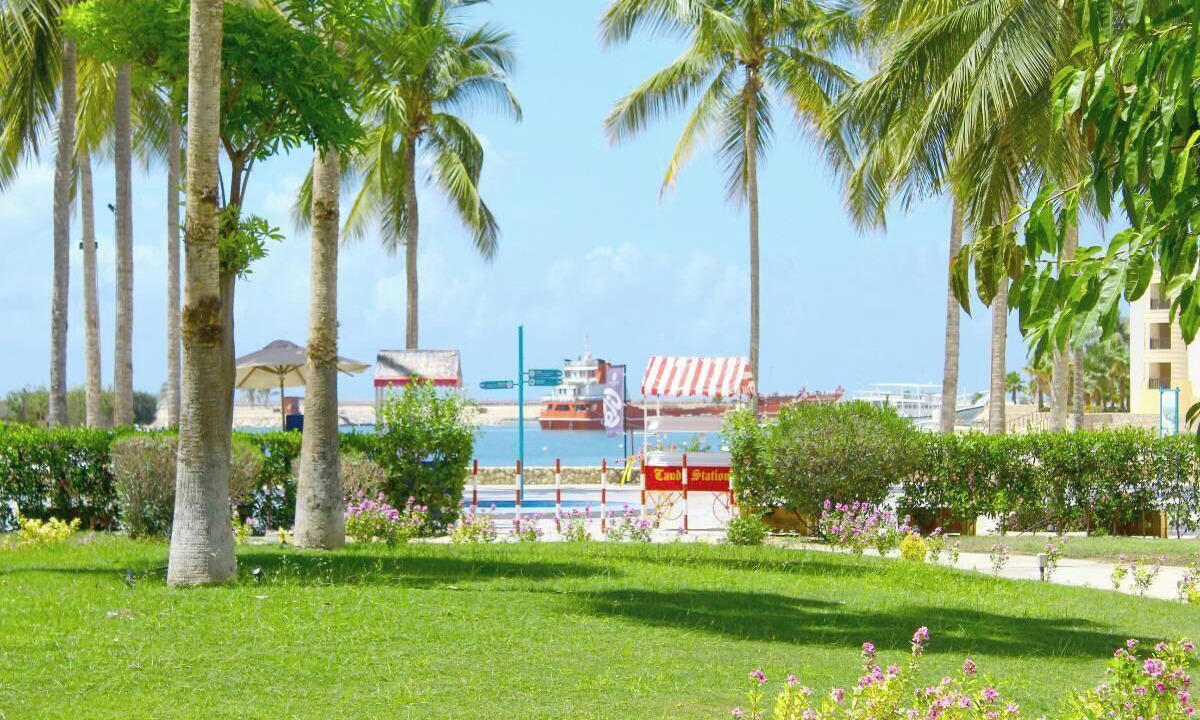 Photo of Others in Salalah