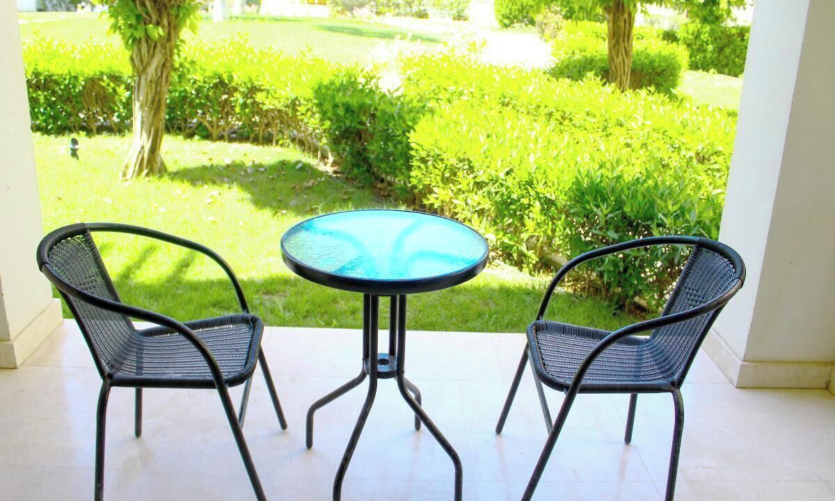 Photo of Outdoor in Salalah