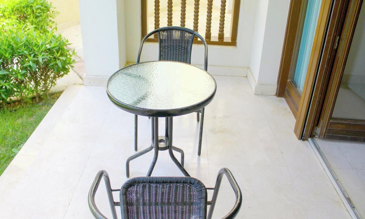 Photo of Outdoor in Salalah