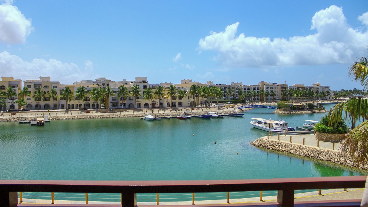 Photo of Outdoor in Salalah