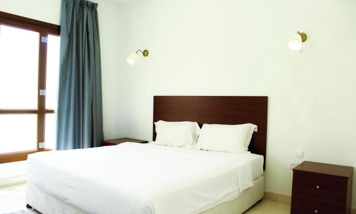 Photo of Bedroom in Salalah