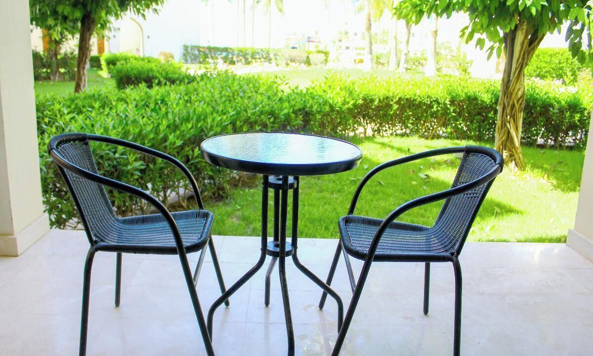 Photo of Outdoor in Salalah