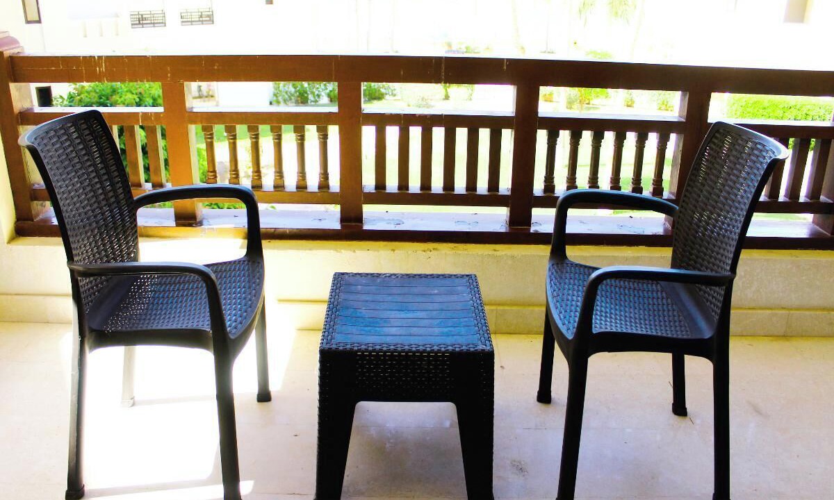 Photo of Outdoor in Salalah