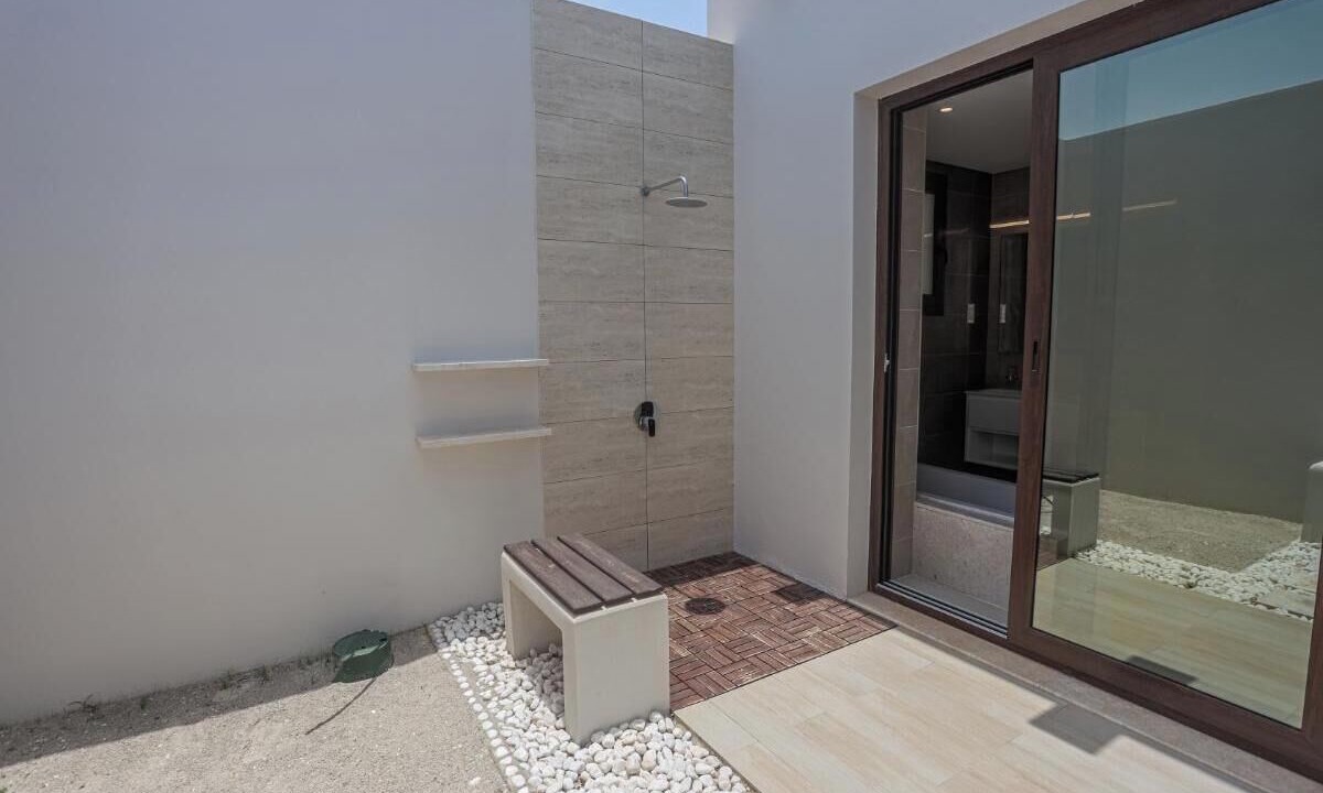 Photo of Patio Balcony in Salalah