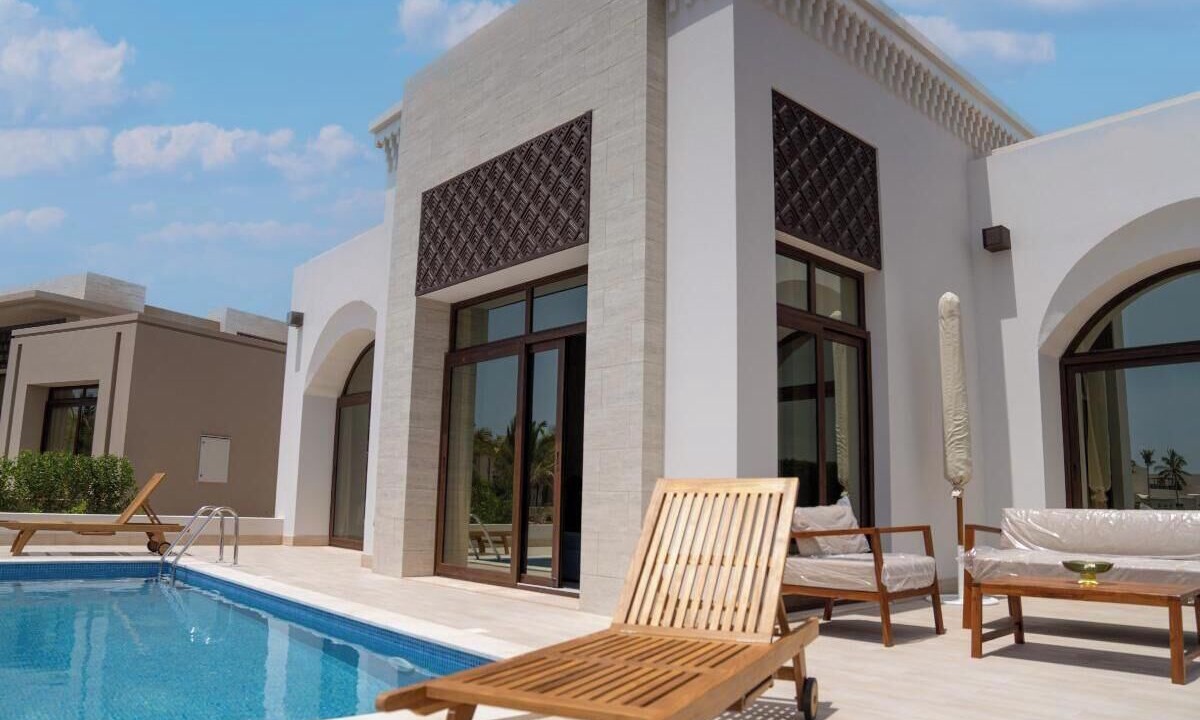 Photo of Outdoor in Salalah
