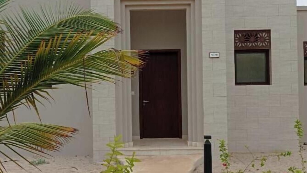 Photo of Outdoor in Salalah