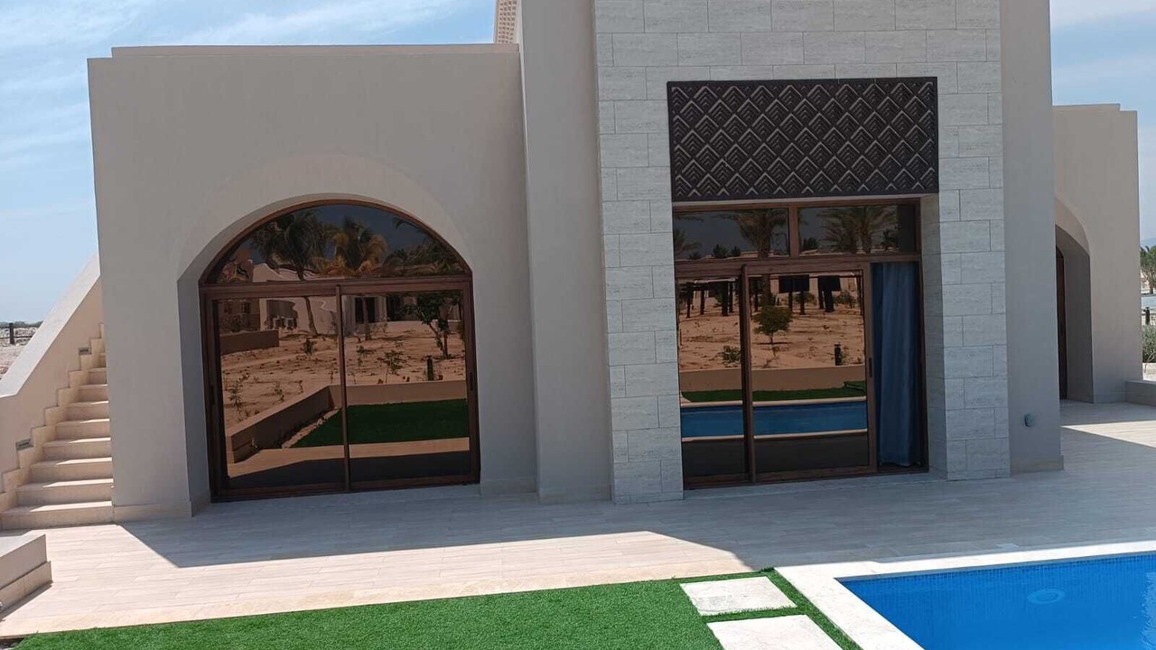 Photo of Outdoor in Salalah