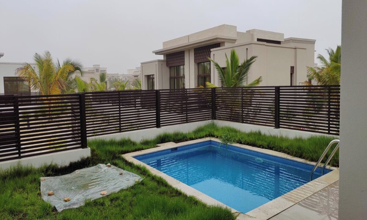 Photo of Outdoor in Salalah