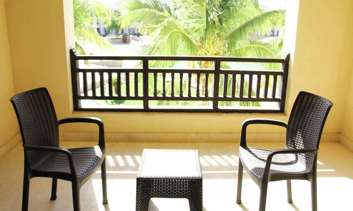 Photo of Outdoor in Salalah