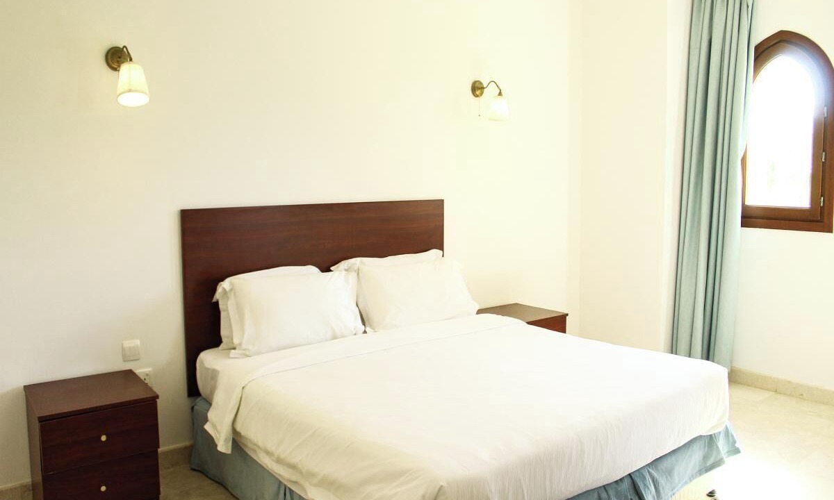 Photo of Bedroom in Salalah