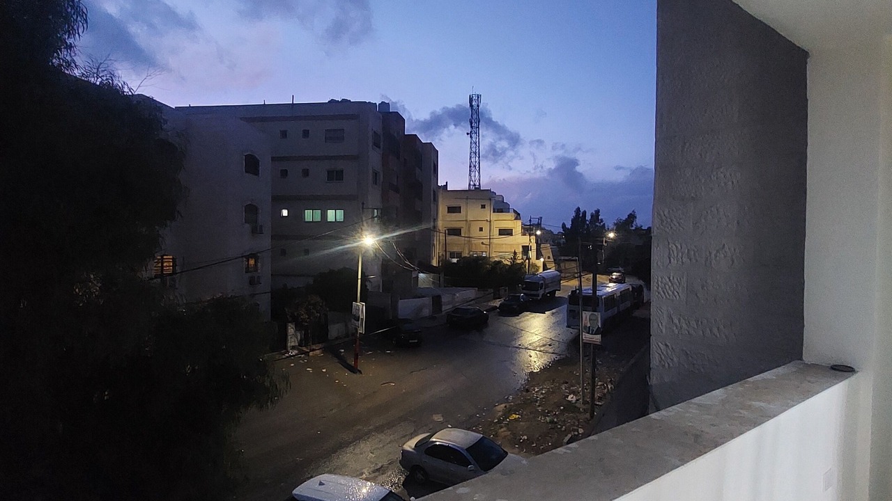 Photo of Outdoor in Az-Zarqa