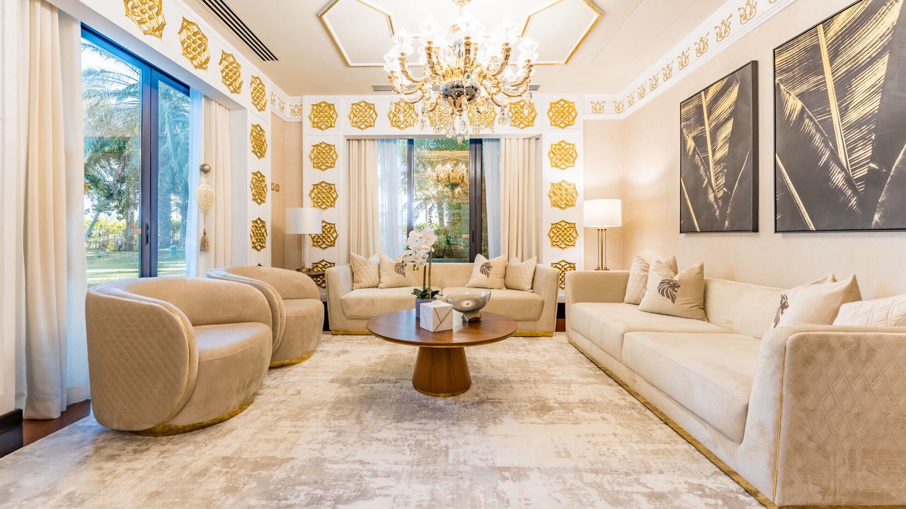 Photo of Others in Palm Jumeirah