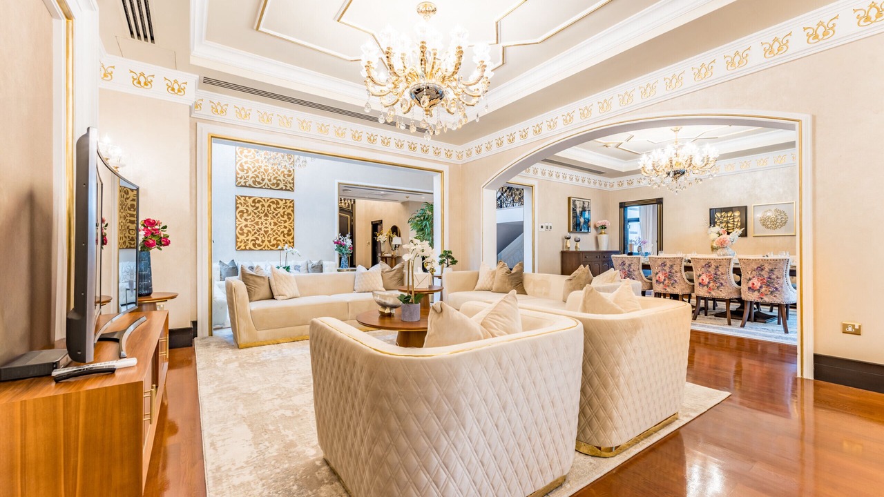 Photo of Others in Palm Jumeirah