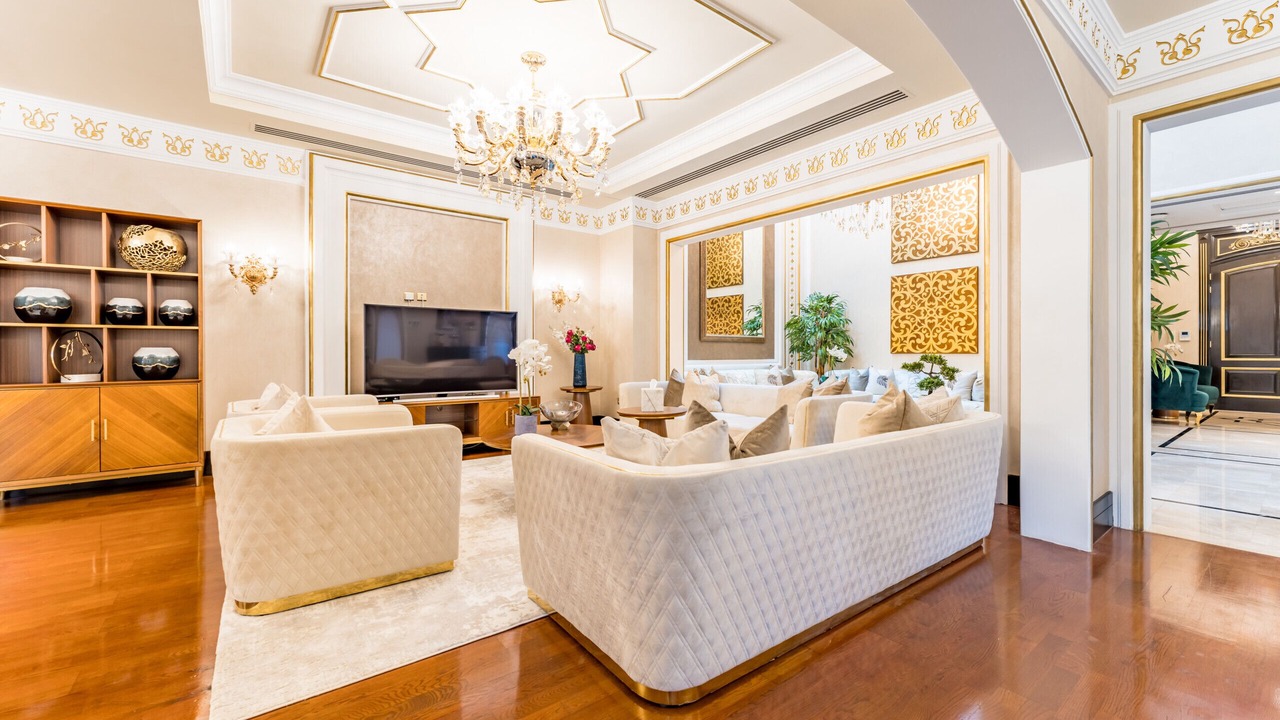 Photo of Others in Palm Jumeirah