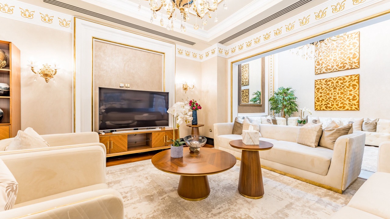 Photo of Others in Palm Jumeirah