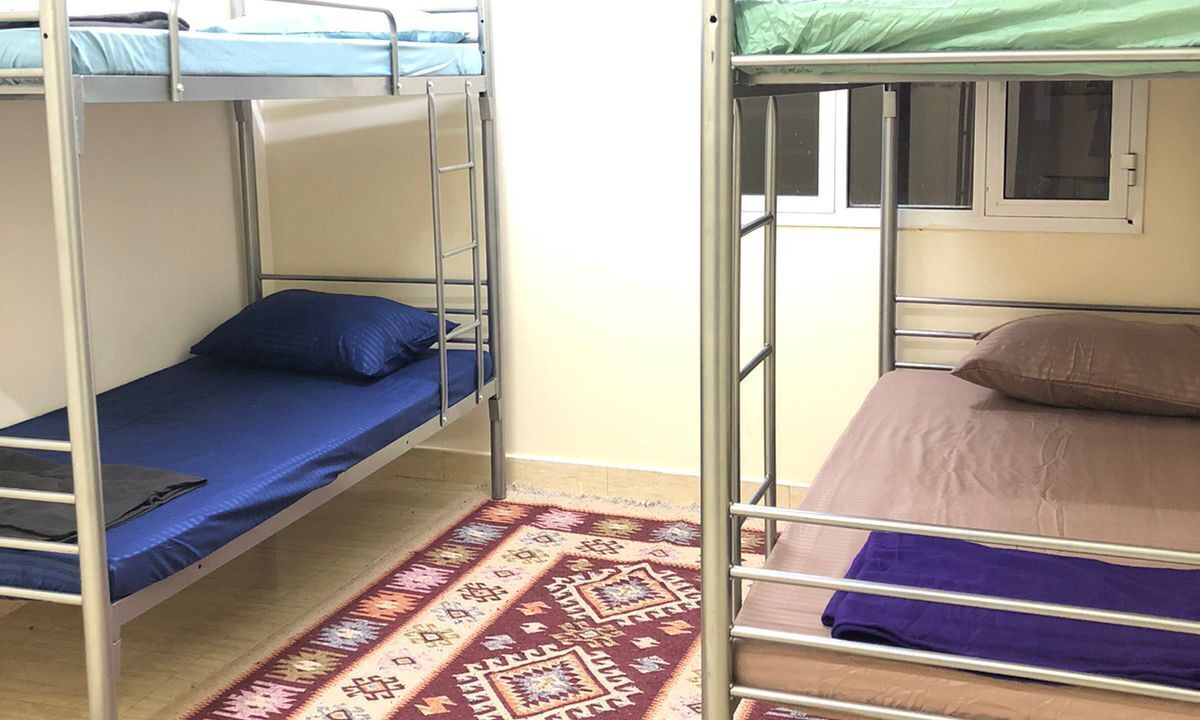 Photo of Bedroom in Al Ghubrah Ash Shamaliyyah