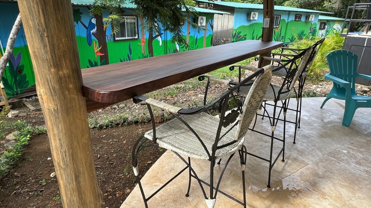Photo of Outdoor in Rio Seco
