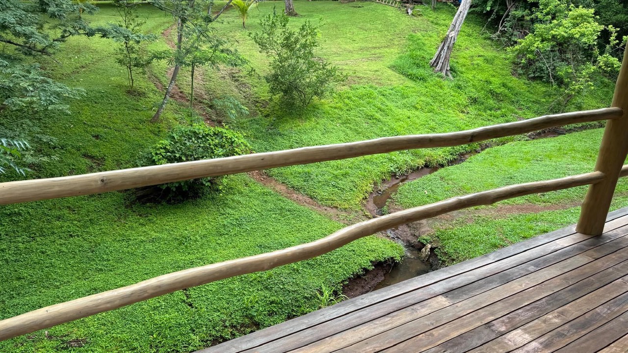 Photo of Outdoor in Rio Seco