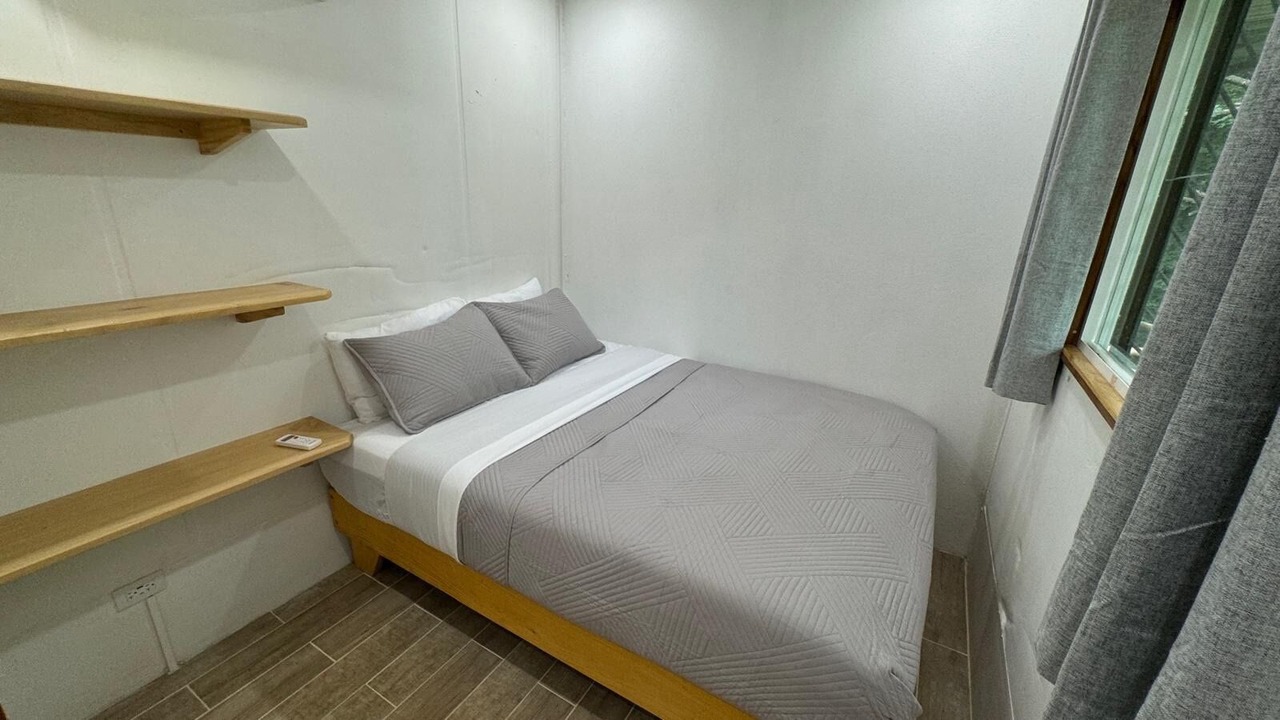 Photo of Bedroom in Rio Seco