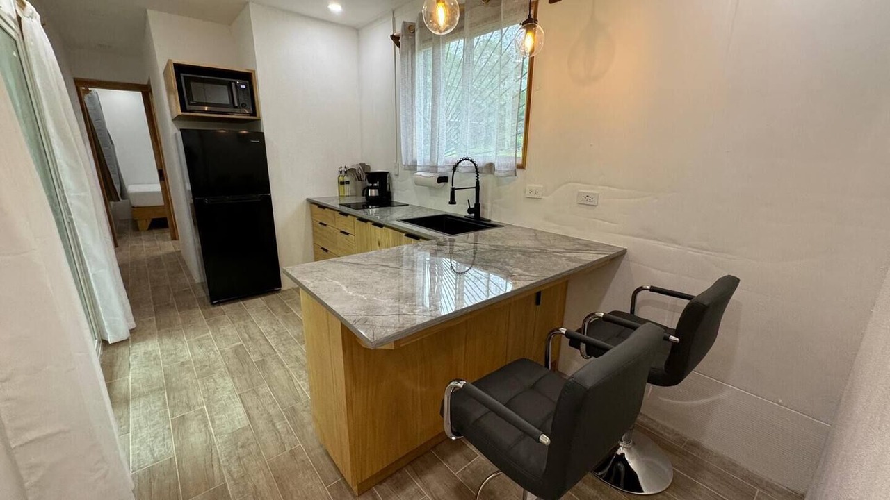 Photo of Kitchen in Rio Seco