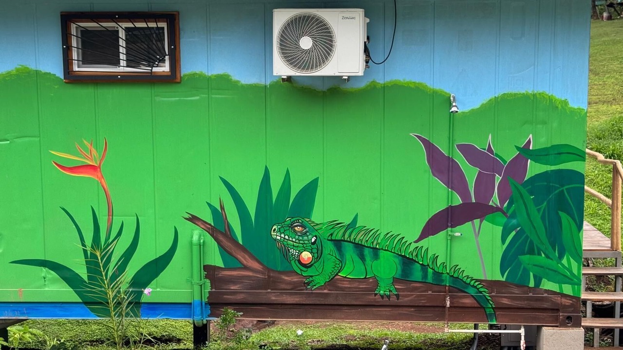 Photo of Outdoor in Rio Seco