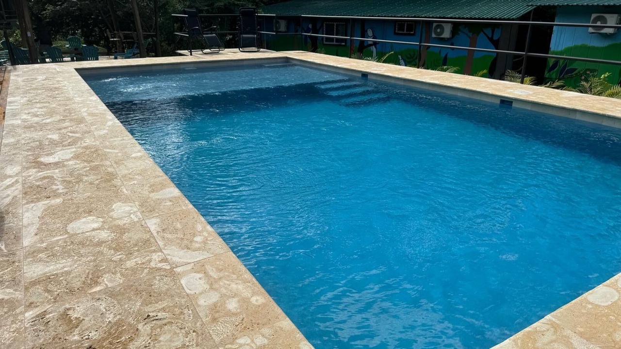 Photo of Outdoor in Rio Seco