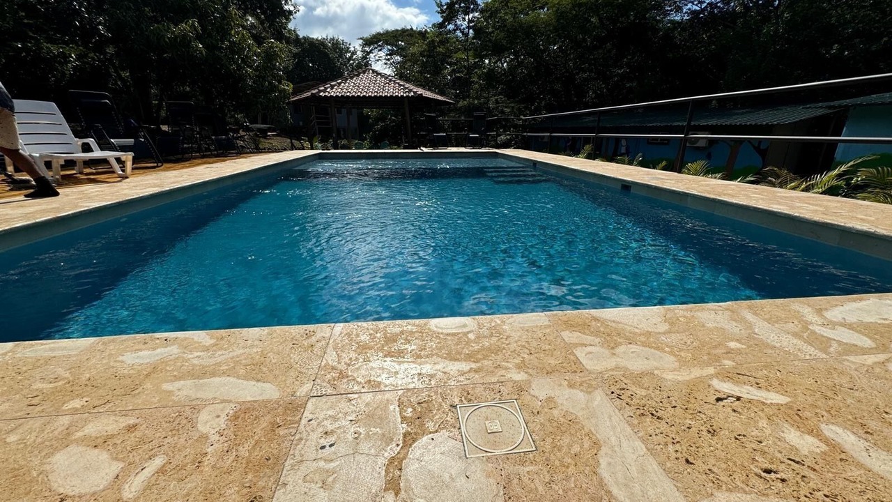 Photo of Outdoor in Rio Seco
