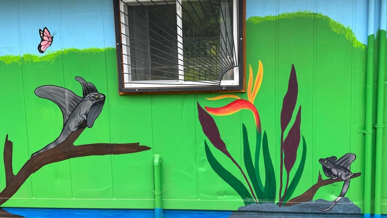 Photo of Outdoor in Rio Seco