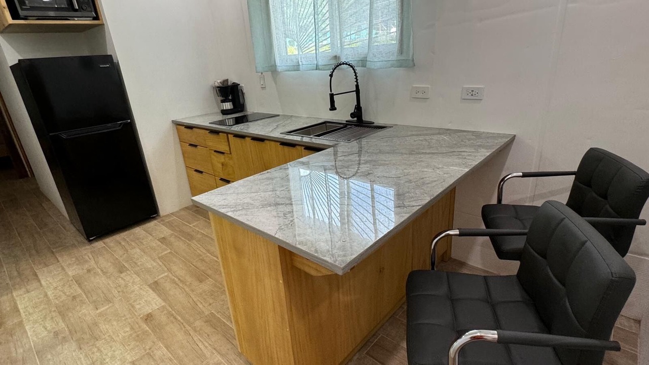 Photo of Kitchen in Rio Seco